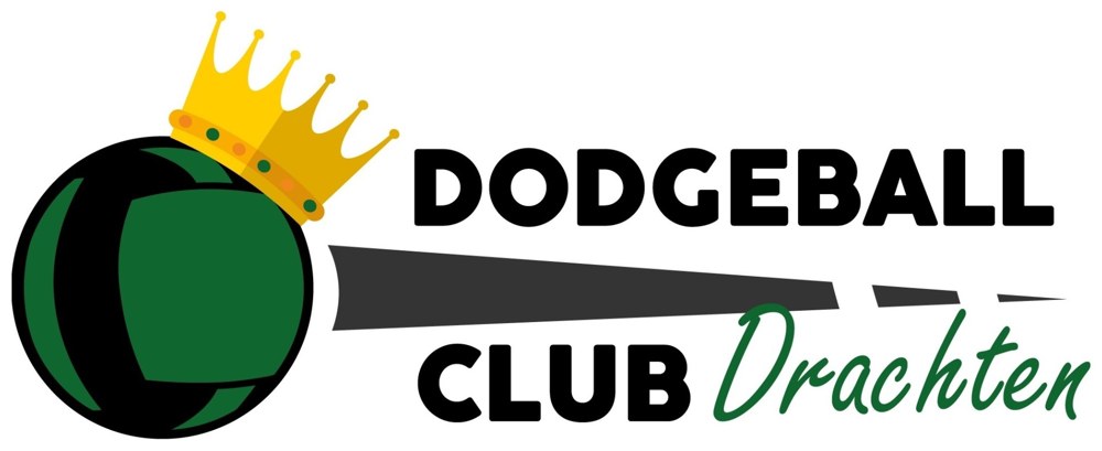 Dodgeball Club Drachten